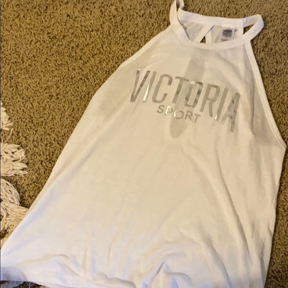 Victoria Secret Sport workout tank